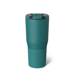 BrüMate Nav 25oz