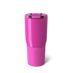 BrüMate Nav 25oz