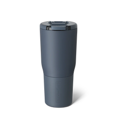 BrüMate Nav 25oz