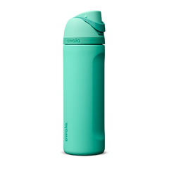 Owala FreeSip Bottle 24oz - 90s Kid