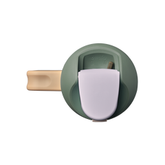 Owala FreeSip Tumbler 30oz - Eucalyptus
