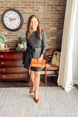 Dress Different Color Heels 32 Looks: What Color Shoes To Wear With A Black Dress Be