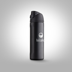 Owala FreeSip Water Bottle