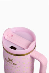 Stanley 1913 The Quencher H2.0 Flowstate Tumbler