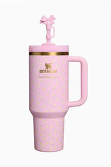 Stanley 1913 The Quencher H2.0 Flowstate Tumbler