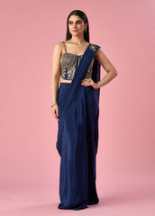 Indo Western for Women- Shop Indo Western Outfits Online in USA
