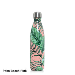 S'Well 17oz Water Bottle