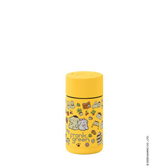 Frank Green x Pompompurin Limited Edition Range