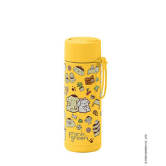 Frank Green x Pompompurin Limited Edition Range