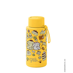 Frank Green x Pompompurin Limited Edition Range