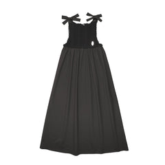 Froo Black Raven Maxi