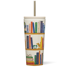 Rifle Paper Co. Cold Cup