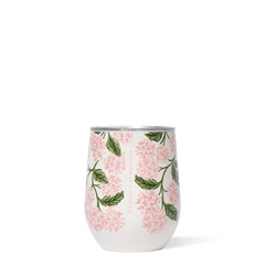 Rifle Paper Co. Stemless