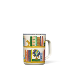 Rifle Paper Co. Coffee Mug