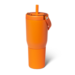 Clementine | Resa 35oz
