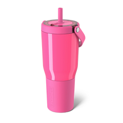 Brumate Resa 35oz
