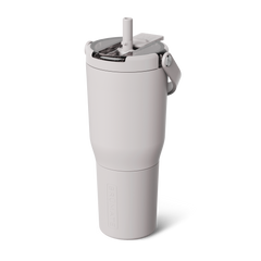Resa Flip 35oz