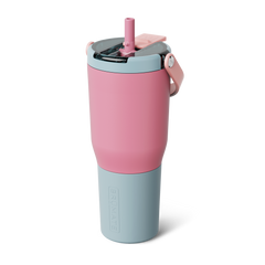 Resa Flip 35oz