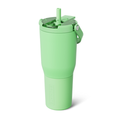 Resa Flip 35oz