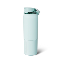 BrüMate Rise 25oz