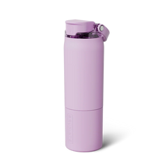 BrüMate Rise 25oz