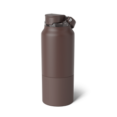 Rise 35oz
