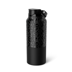 Rise 35oz