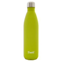 S'well Bottle
