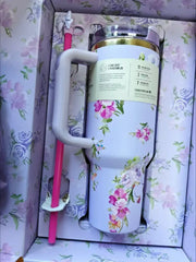 Bestselling 2nd Gen Stanley Tumbler