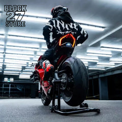 Mens Hoodie Gothic Sinner Reflective Letter Print Sweatshirt Harajuku Unisex Loose Fit Hooded Casual Streetwear Fashion Trend