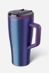 Era Flip 30oz Dark Aura