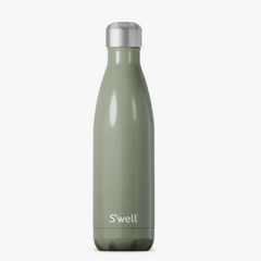 Swell®Stainless Canteen Bottle 17oz