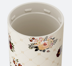 Strova 18oz - Quilted Florals