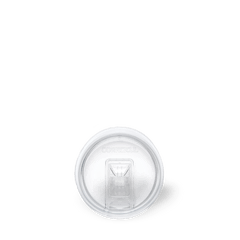 Tumbler/Coffee Mug Lid