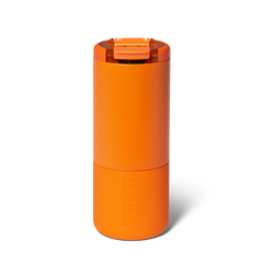 Strova 18oz