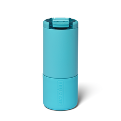 Strova 18oz