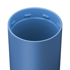 Brumate Strova 18oz - Cascade