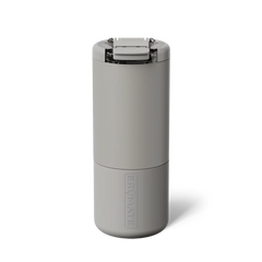 Brumate Strova 18oz
