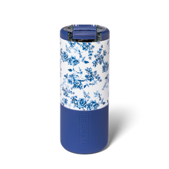 Strova 18oz