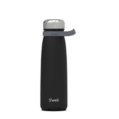 S'well 40oz Traveler