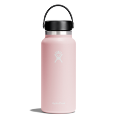 Hydro Flask 32 oz Wide Flex Cap