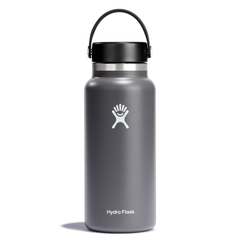 Hydro Flask 32 oz Wide Flex Cap