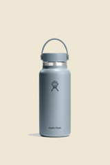 32 Oz Wide Flex Cap