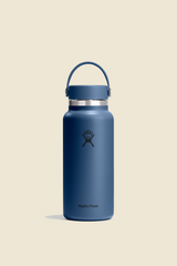 32 Oz Wide Flex Cap