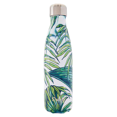 S'well Bottle
