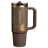 The Stanley 1913 x Nest Quencher® ProTour Flip Straw Tumbler | 30 OZ