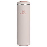 The Transit Flip Top Mug | 20 OZ