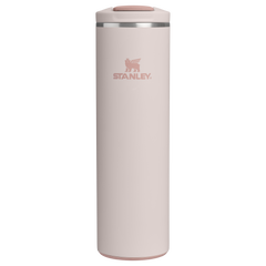 The Transit Flip Top Mug | 20 OZ