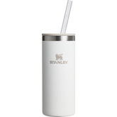The Everyday Slim Can Cooler Cup | 10 OZ
