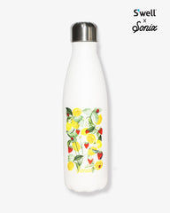 S’WELL x SONIX 17oz. Bottle